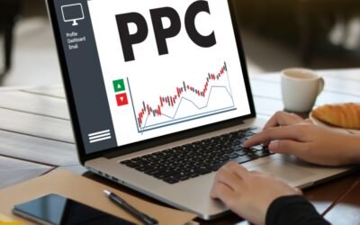 How White Label PPC Can Benefit Your Agency