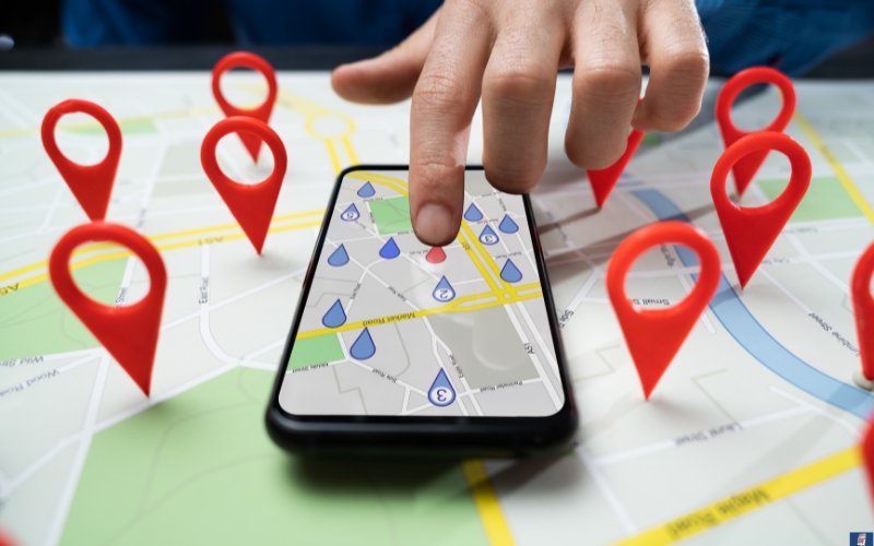 What is local SEO? The definitive guide