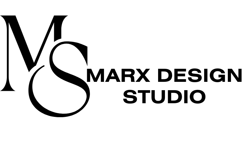 MARX DESIGN STUDIO