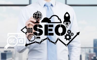 What is SEO? A simple explanation before we dive deeper