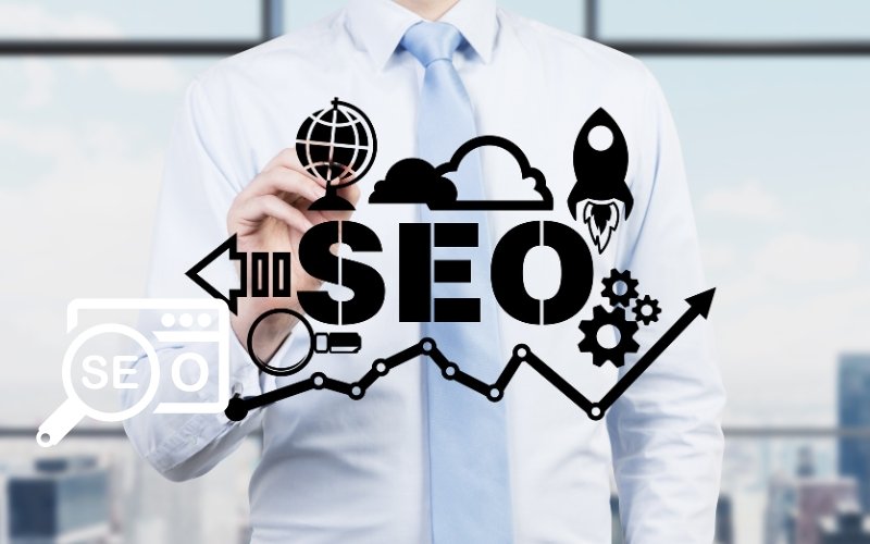 What is SEO? A simple explanation before we dive deeper