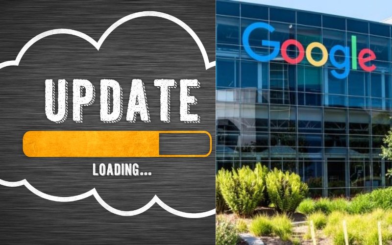 Google Core Update