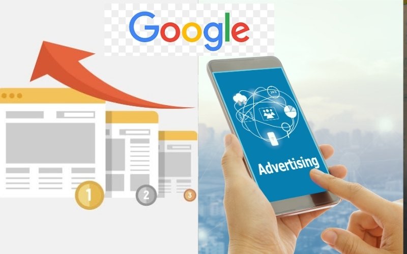 benefits of Google Ads certification