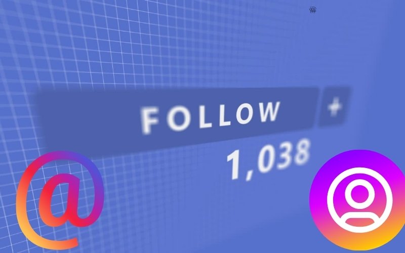 Strategies and tips to increase followers on Instagram