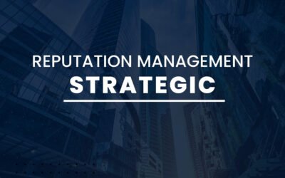 Reputation Management: The Complete Solution for Your Local Business