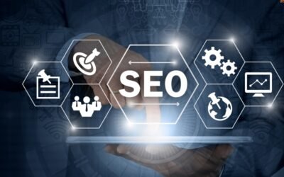 Introduction to White Label Local SEO Services