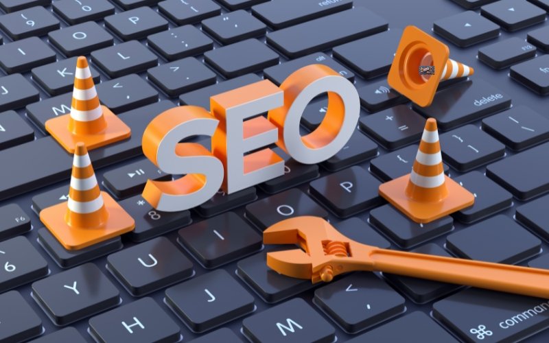 Affordable Local SEO Services