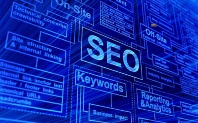 Affordable Local SEO Services Optimization for Small Businesses